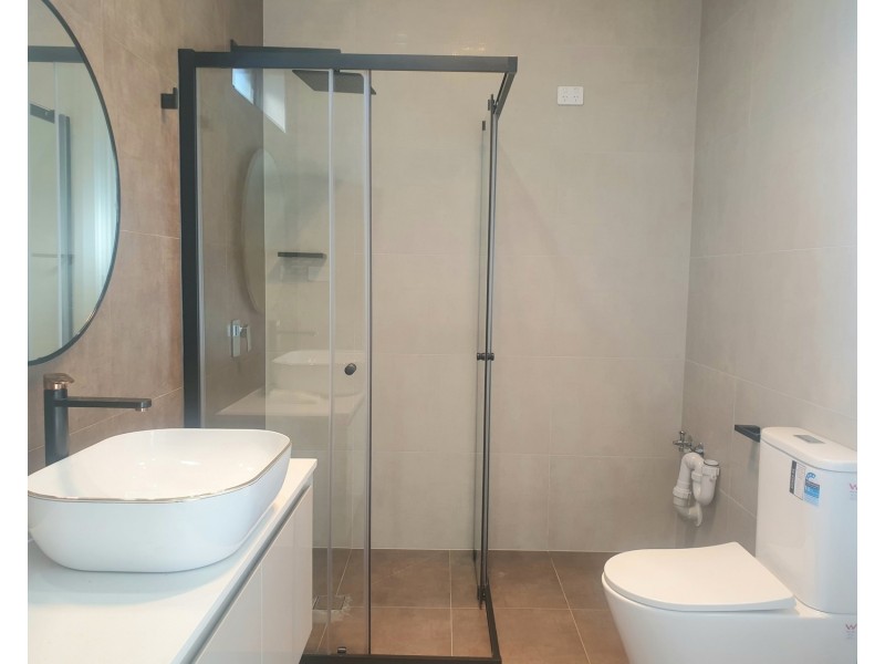 Flat/17a Gwandalan Road, Padstow NSW 2211