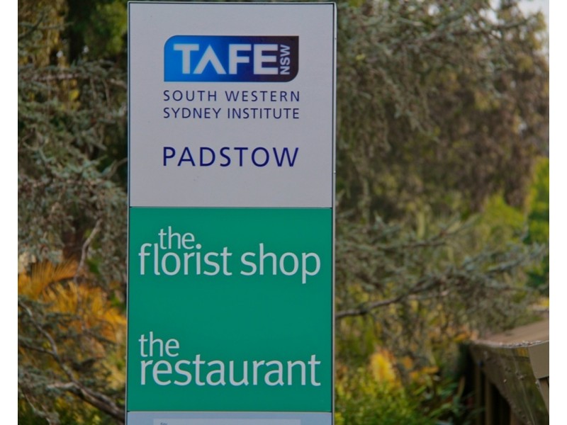 Flat/17a Gwandalan Road, Padstow NSW 2211