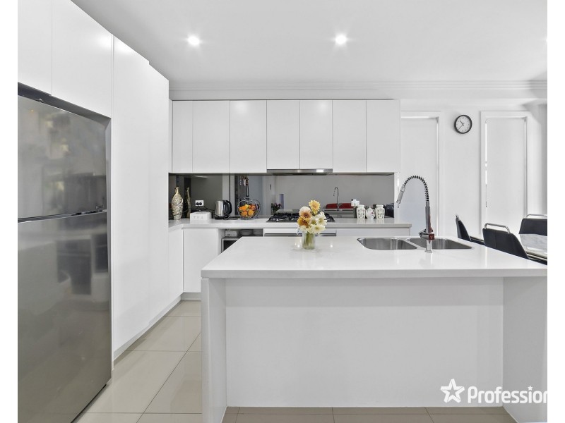 232A Bransgrove Road, Panania NSW 2213