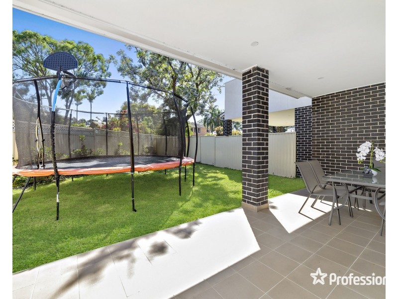 232A Bransgrove Road, Panania NSW 2213