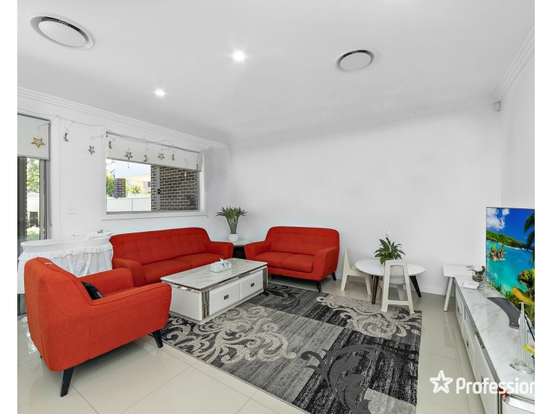 232A Bransgrove Road, Panania NSW 2213