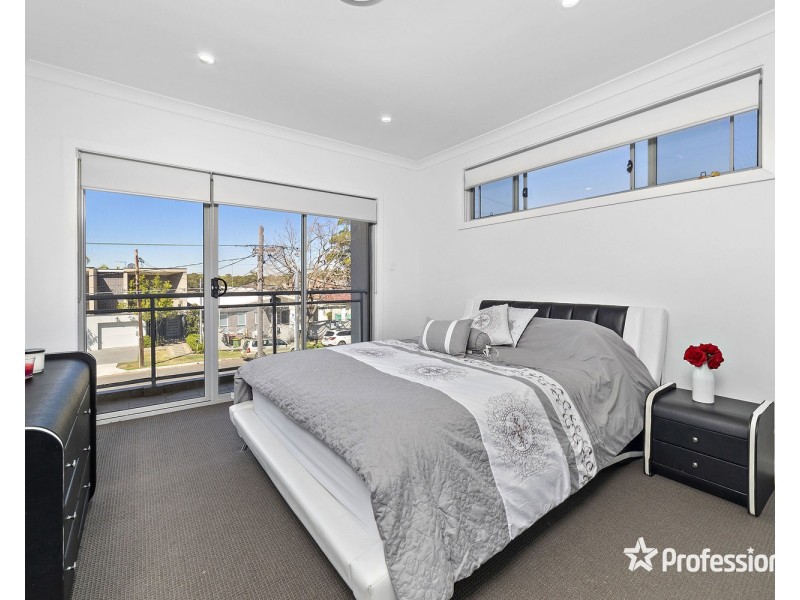 232A Bransgrove Road, Panania NSW 2213