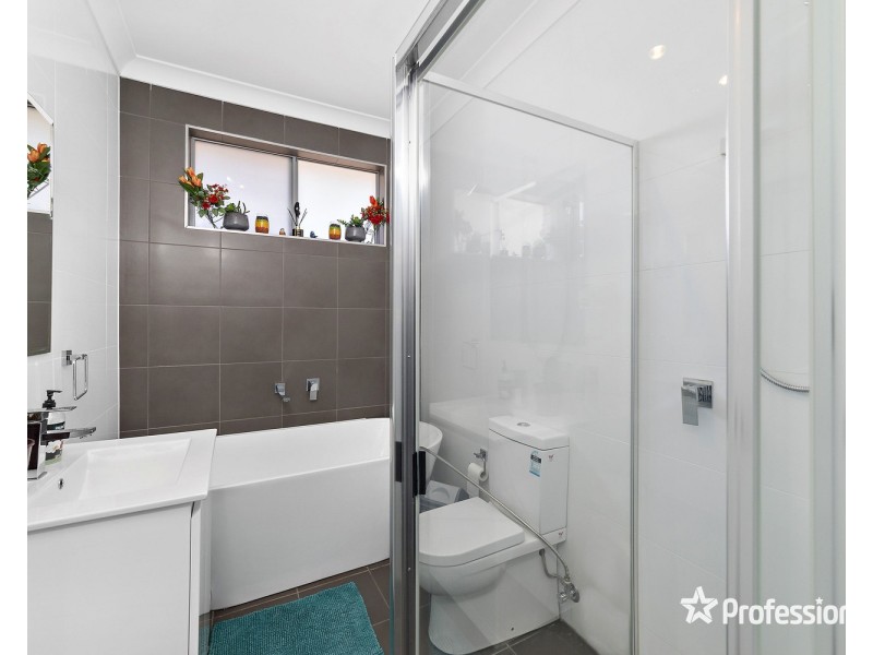 232A Bransgrove Road, Panania NSW 2213