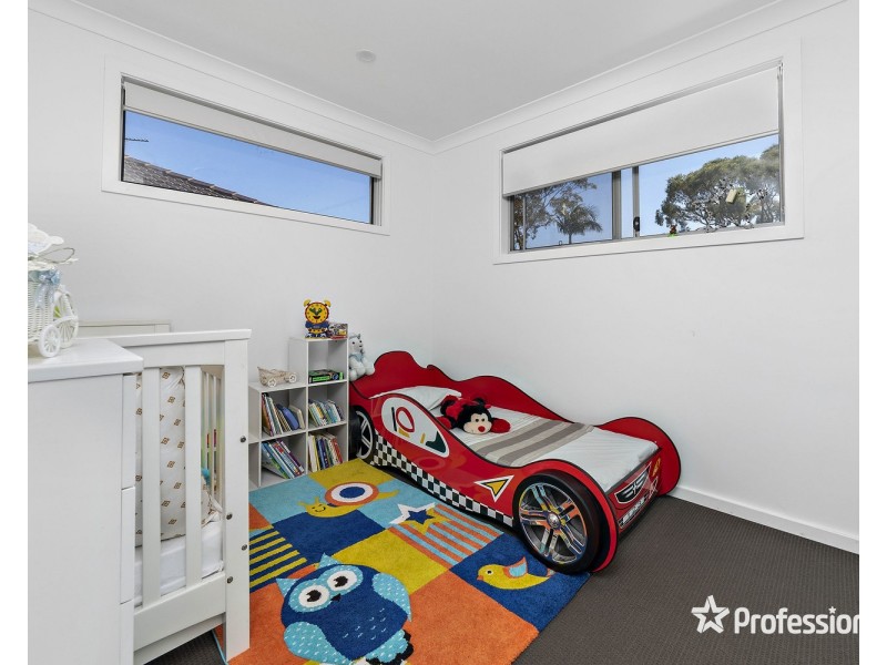 232A Bransgrove Road, Panania NSW 2213