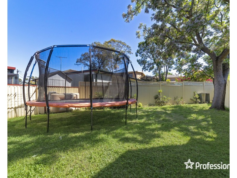 232A Bransgrove Road, Panania NSW 2213