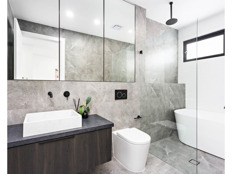 5A Barry Crescent, Padstow Heights NSW 2211