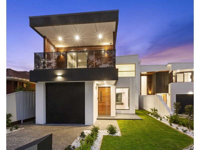 5A Barry Crescent, Padstow Heights NSW 2211