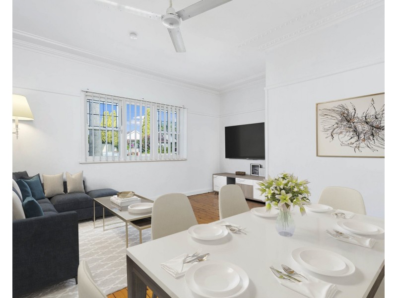 8 Prosper Street, Condell Park NSW 2200