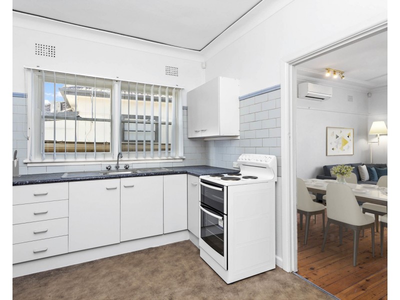 8 Prosper Street, Condell Park NSW 2200