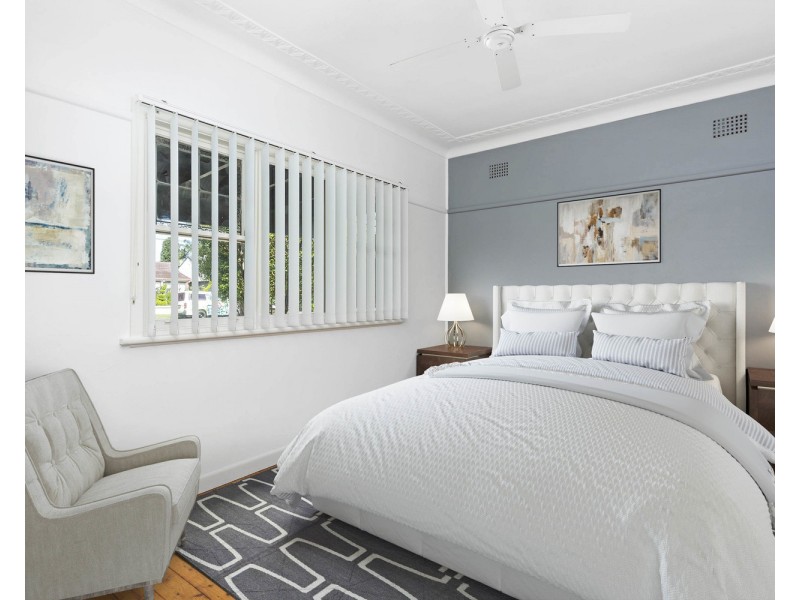 8 Prosper Street, Condell Park NSW 2200