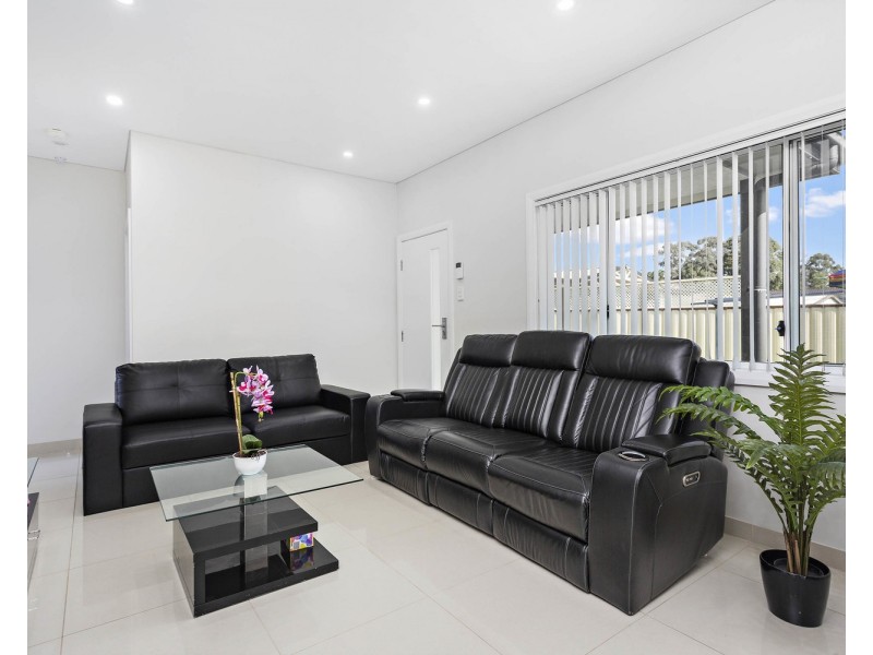 8 Prosper Street, Condell Park NSW 2200