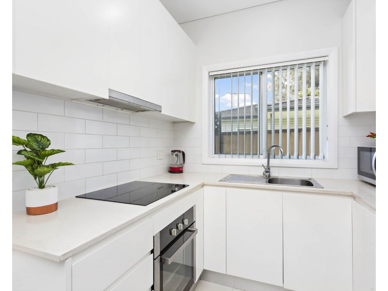 8 Prosper Street, Condell Park NSW 2200