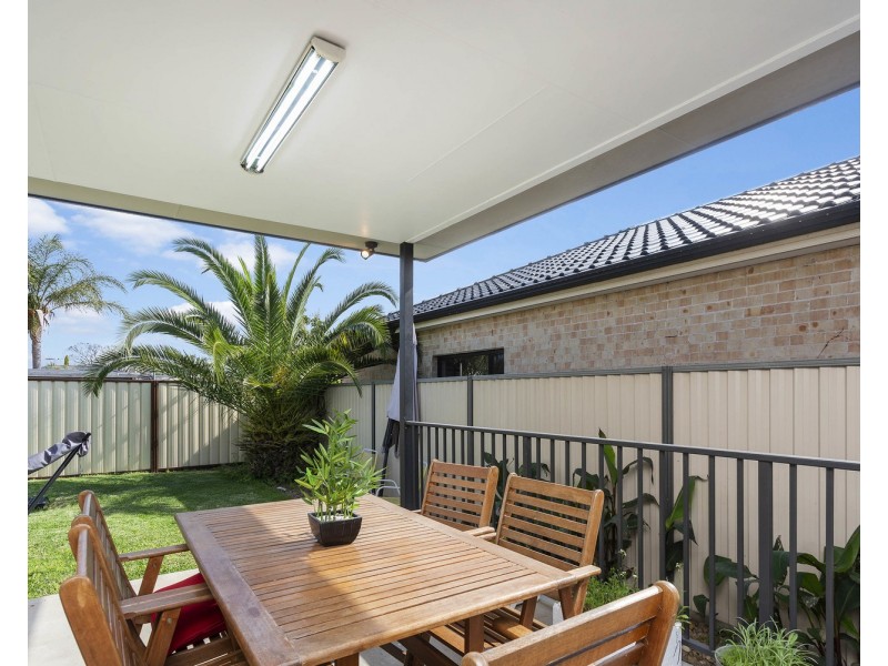 8 Prosper Street, Condell Park NSW 2200