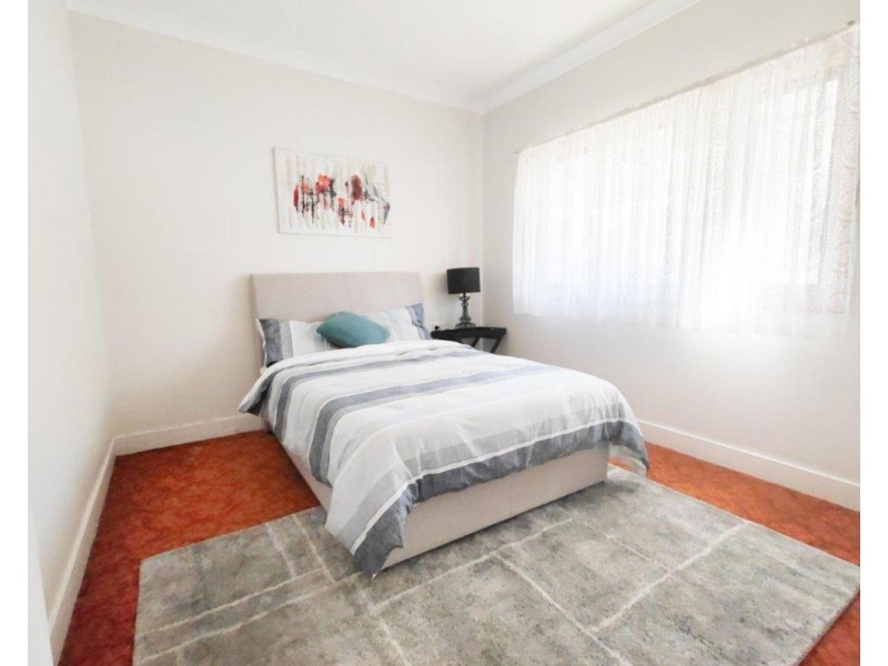 23 Barry Avenue, Mortdale NSW 2223