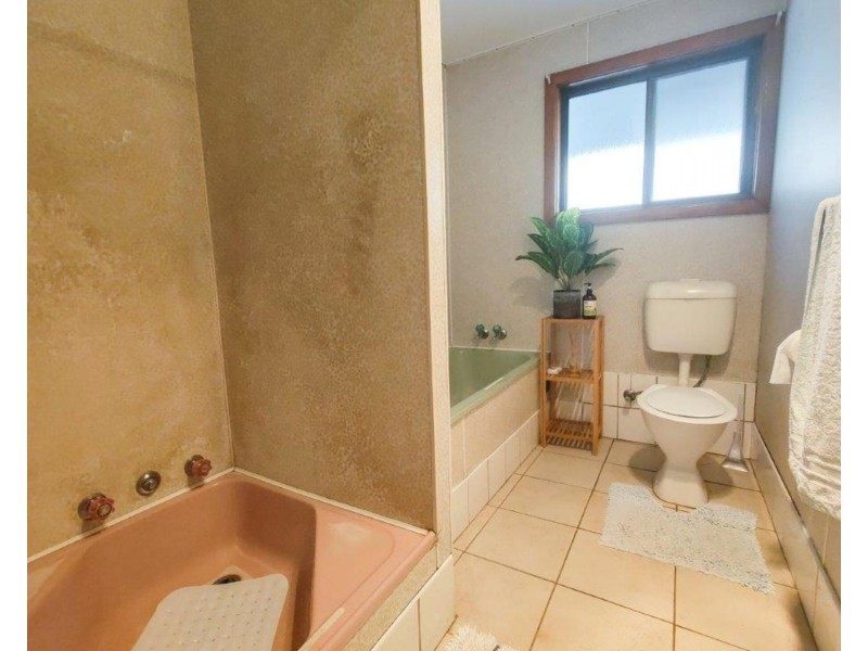 23 Barry Avenue, Mortdale NSW 2223