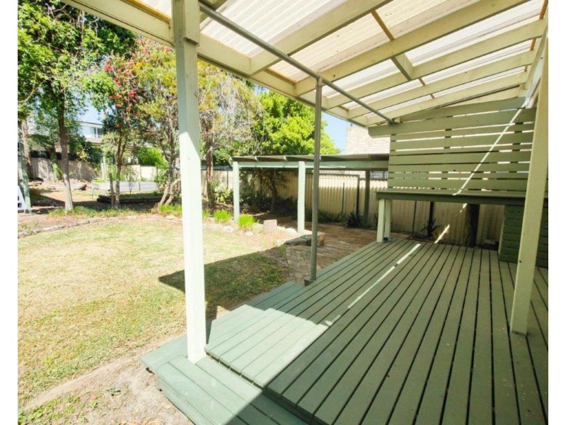 23 Barry Avenue, Mortdale NSW 2223