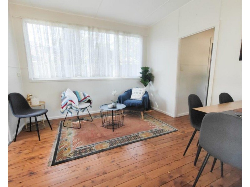 23 Barry Avenue, Mortdale NSW 2223