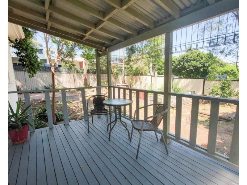 23 Barry Avenue, Mortdale NSW 2223