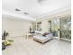 10/831 Henry Lawson Drive, Picnic Point NSW 2213