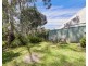 10/831 Henry Lawson Drive, Picnic Point NSW 2213