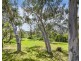 10/831 Henry Lawson Drive, Picnic Point NSW 2213