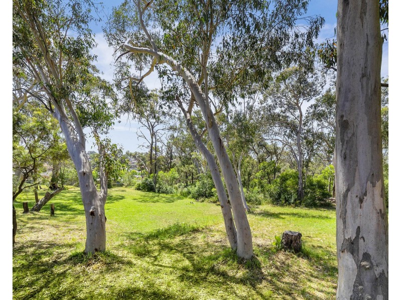 10/831 Henry Lawson Drive, Picnic Point NSW 2213