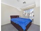 10/831 Henry Lawson Drive, Picnic Point NSW 2213