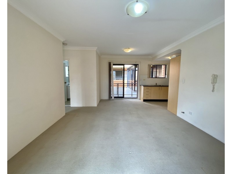 17/18 Howard Road, Padstow NSW 2211