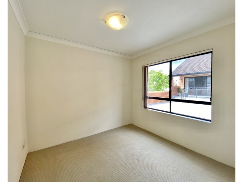 17/18 Howard Road, Padstow NSW 2211