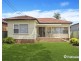 58 Cahors Road, Padstow NSW 2211