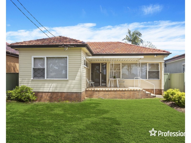 58 Cahors Road, Padstow NSW 2211