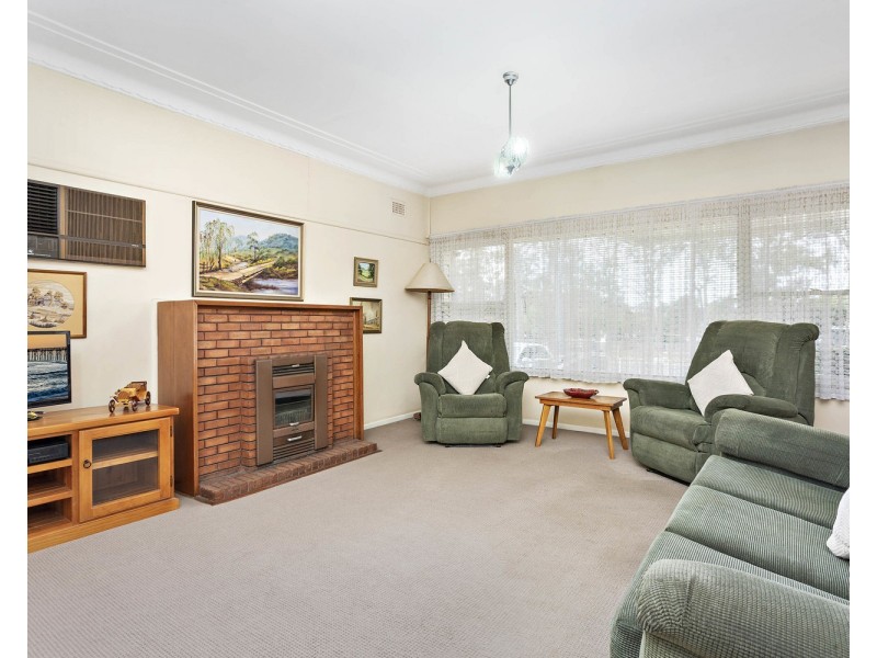 58 Cahors Road, Padstow NSW 2211