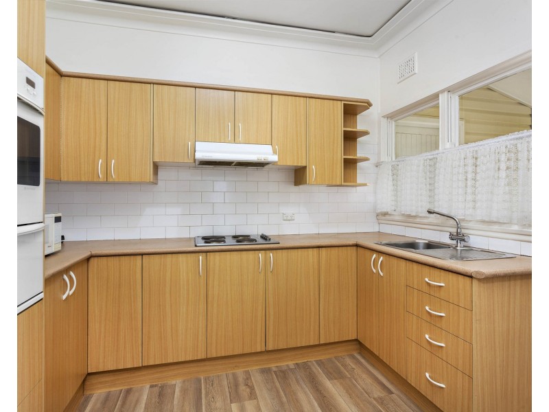 58 Cahors Road, Padstow NSW 2211