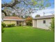 58 Cahors Road, Padstow NSW 2211