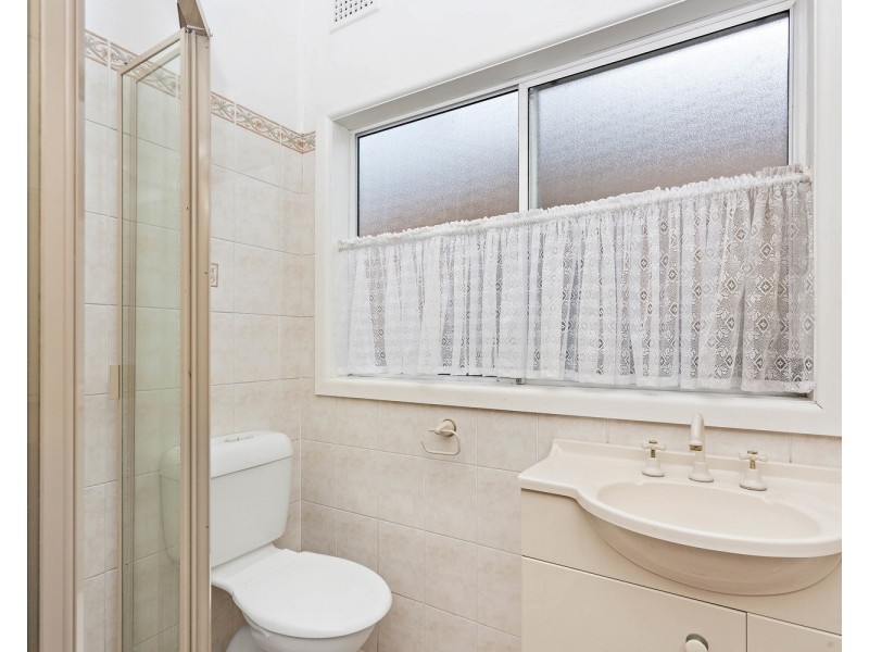 58 Cahors Road, Padstow NSW 2211