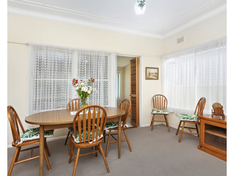 58 Cahors Road, Padstow NSW 2211