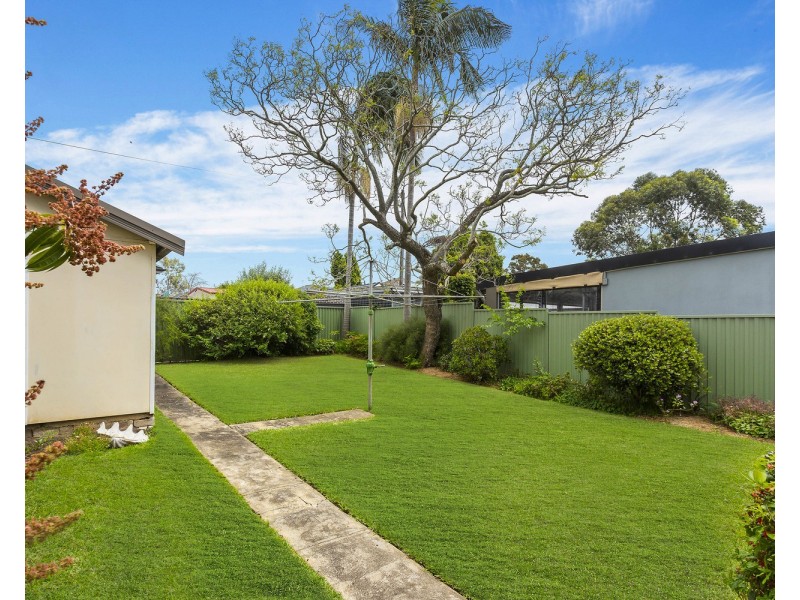 58 Cahors Road, Padstow NSW 2211