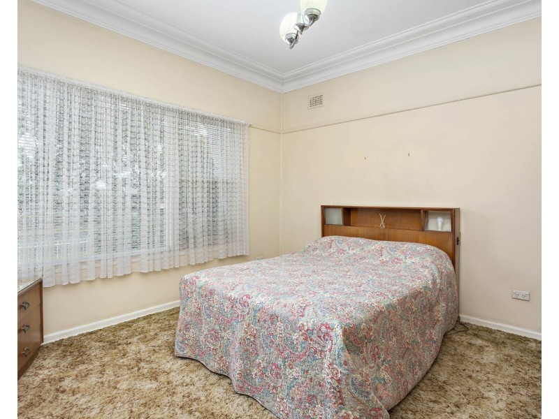 58 Cahors Road, Padstow NSW 2211