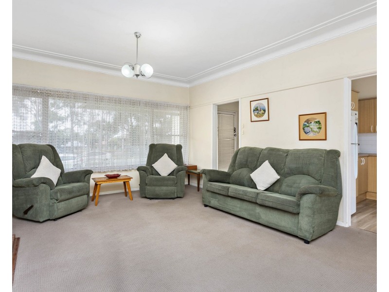 58 Cahors Road, Padstow NSW 2211