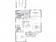 58 Cahors Road, Padstow NSW 2211 Floorplan