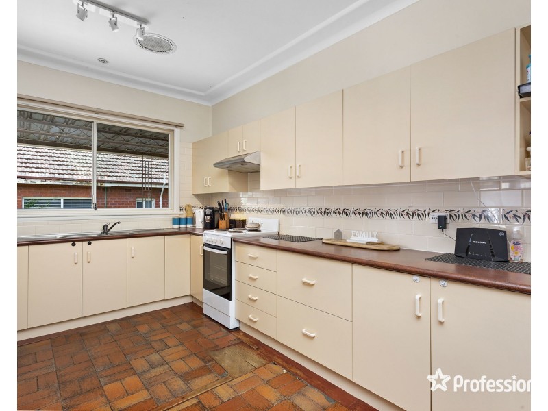 11 Springfield Road, Padstow NSW 2211