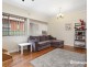 11 Springfield Road, Padstow NSW 2211