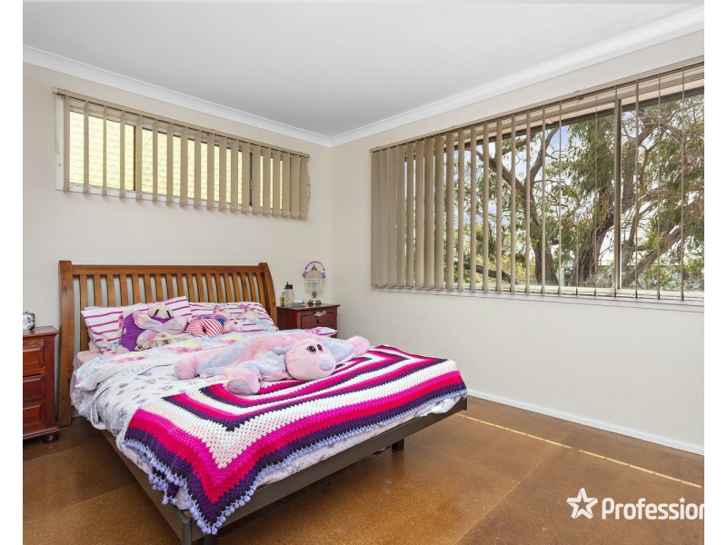 11 Springfield Road, Padstow NSW 2211
