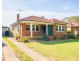 53 Albert Street, Revesby NSW 2212