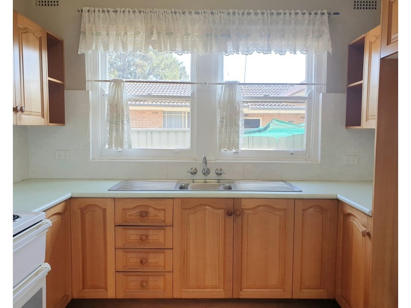 53 Albert Street, Revesby NSW 2212