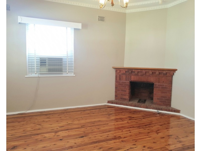 53 Albert Street, Revesby NSW 2212