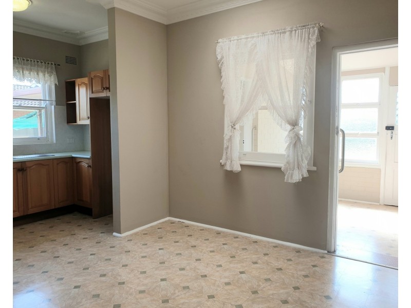 53 Albert Street, Revesby NSW 2212