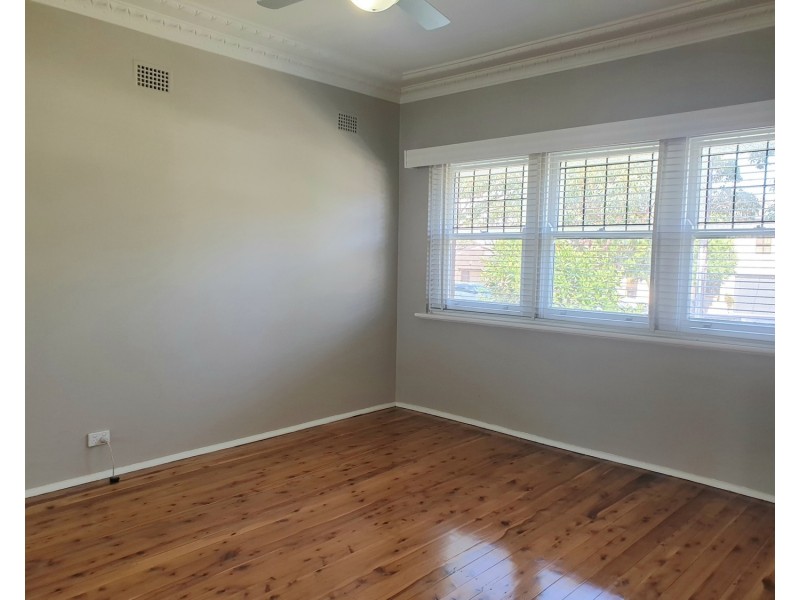 53 Albert Street, Revesby NSW 2212