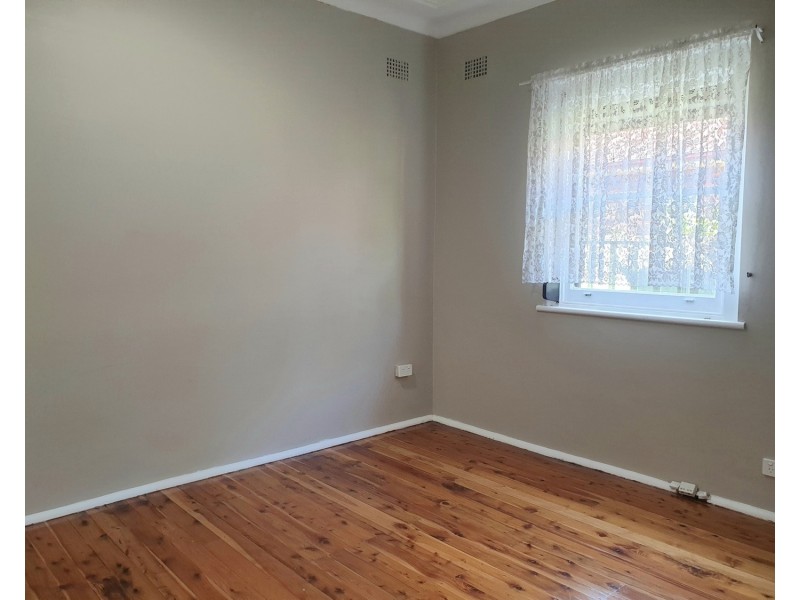 53 Albert Street, Revesby NSW 2212