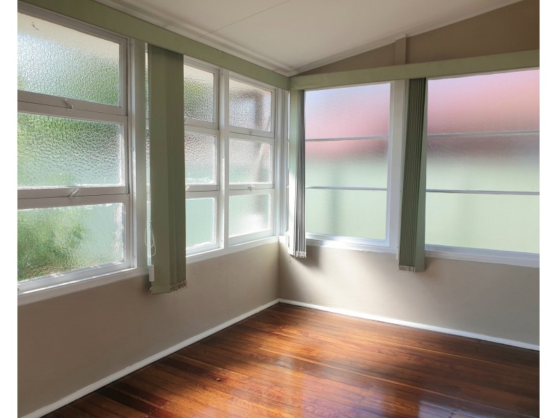 53 Albert Street, Revesby NSW 2212